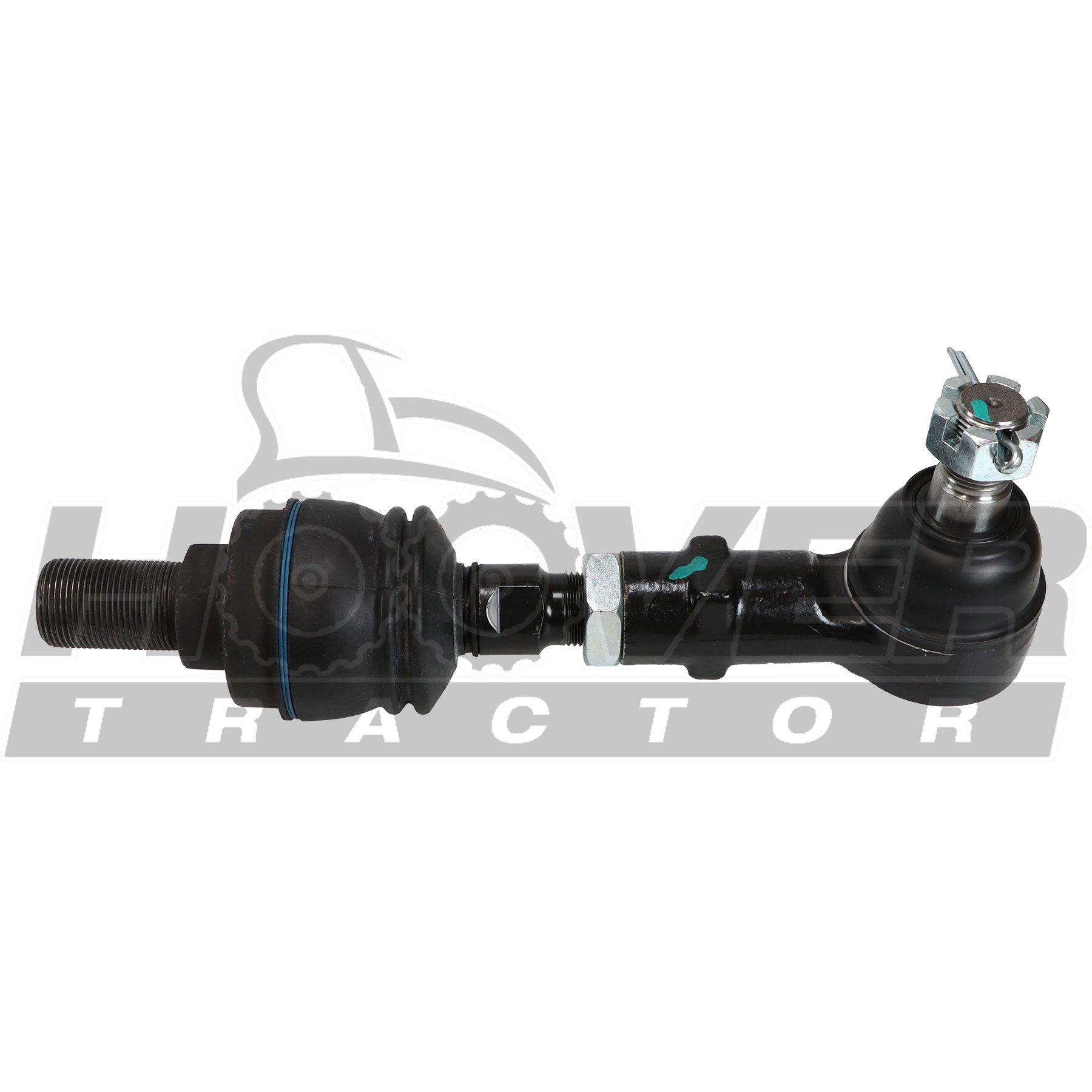 BALL JOINT ASSY       v